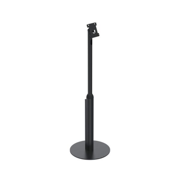 Ergonomic Solutions SpacePole POS SPV1402-32 no categorizado