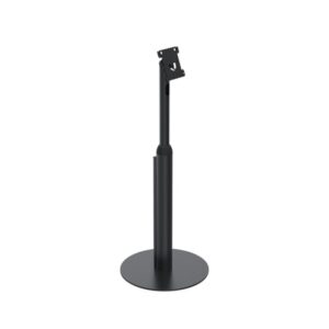 Alternative view of Ergonomic Solutions SpacePole POS SPV1402-32 no categorizado
