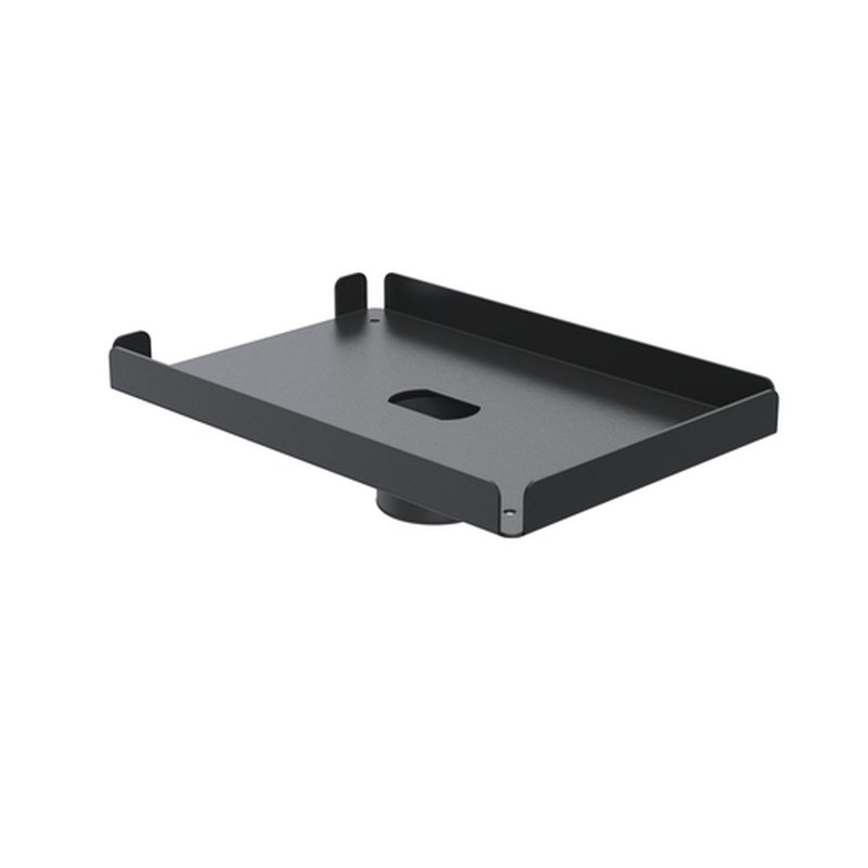 Ergonomic Solutions SpacePole POS SPV3104-02 accesorio para terminal de punto de venta