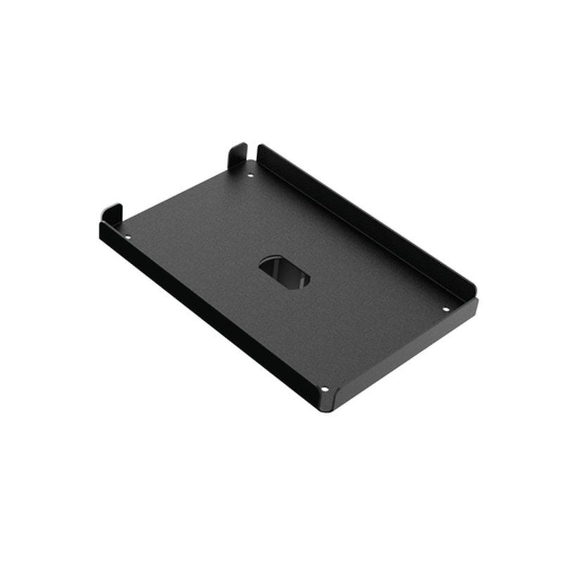 Ergonomic Solutions SpacePole POS SPV3104-02 accesorio para terminal de punto de venta - Imagen 2