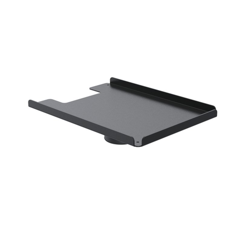 Ergonomic Solutions SpacePole POS SPV3108-02 accesorio para terminal de punto de venta Ergonomic Solutions SpacePole POS SPV3108-02 accesorio para terminal de punto de venta