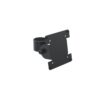 Ergonomic Solutions SpacePole POS SPV3301-FX-02 accesorio para terminal de punto de venta Ergonomic Solutions SpacePole POS SPV3301-FX-02 accesorio para terminal de punto de venta