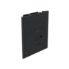 Ergonomic Solutions SpacePole POS SPV3309-02 accesorio para terminal de punto de venta Ergonomic Solutions SpacePole POS SPV3309-02 accesorio para terminal de punto de venta