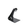 Ergonomic Solutions TabPOS Tablet & mPOS SPTPC301-02 accesorio para terminal de punto de venta Ergonomic Solutions TabPOS Tablet & mPOS SPTPC301-02 accesorio para terminal de punto de venta