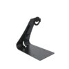 Ergonomic Solutions TabPOS Tablet & mPOS SPTPC302-02 accesorio para terminal de punto de venta