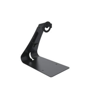 Ergonomic Solutions TabPOS Tablet & mPOS SPTPC302-02 accesorio para terminal de punto de venta