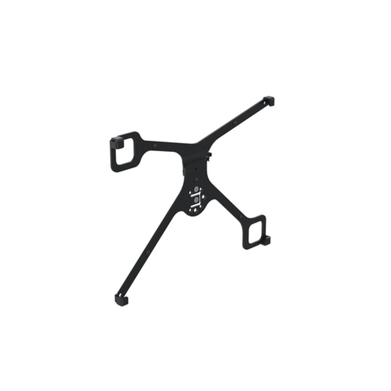 Ergonomic Solutions TabPOS Tablet & mPOS SPXF18205-32 soporte de seguridad para tabletas Ergonomic Solutions TabPOS Tablet & mPOS SPXF18205-32 soporte de seguridad para tabletas