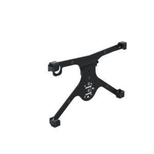 Ergonomic Solutions TabPOS Tablet & mPOS SPXF25505-02 soporte de seguridad para tabletas