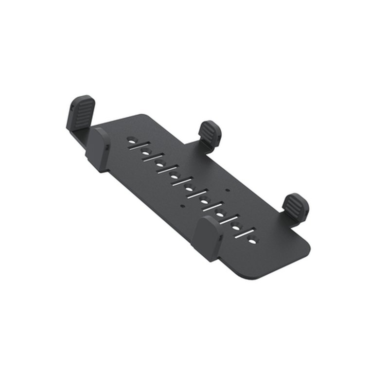 Ergonomic Solutions VER171-MN-02 accesorio para terminal de punto de venta Ergonomic Solutions VER171-MN-02 accesorio para terminal de punto de venta