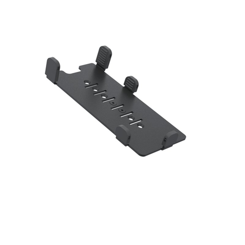 Ergonomic Solutions VER200-MN-02 accesorio para terminal de punto de venta Ergonomic Solutions VER200-MN-02 accesorio para terminal de punto de venta