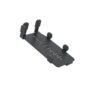 Ergonomic Solutions VER400-MN-02 accesorio para terminal de punto de venta