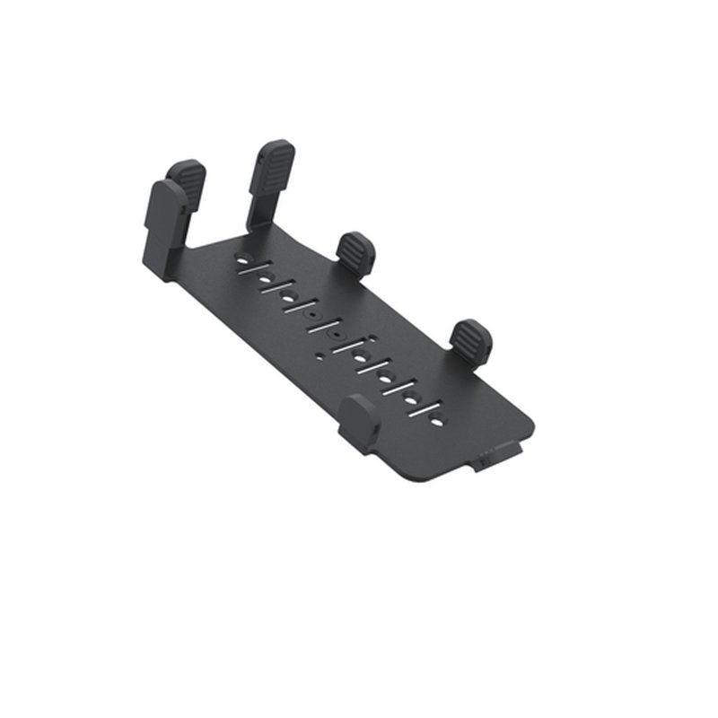 Ergonomic Solutions VER400-MN-02 accesorio para terminal de punto de venta