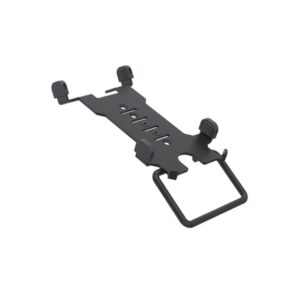 Ergonomic Solutions WIS101-MH-32 accesorio para terminal de punto de venta