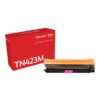 Everyday El tóner ™ Magenta de Xerox es compatible con Brother TN-423M, High capacity Everyday El tóner ™ Magenta de Xerox es compatible con Brother TN-423M, High capacity
