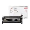 Everyday El tóner ™ Negro de Xerox es compatible con HP 87A (CF287A/ CRG-041/ CRG-121), Capacidad estándar