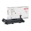 Everyday Tóner Mono compatible con Brother TN-2220