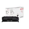 Everyday Tóner Negro compatible con HP 05A (CE505A/ CRG-119/ GPR-41)