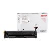 Everyday Tóner Negro compatible con HP 201A (CF410A/ CRG-046BK)