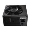 FSP HP2-600 unidad de fuente de alimentación 600 W 24-pin ATX ATX Negro FSP HP2-600 unidad de fuente de alimentación 600 W 24-pin ATX ATX Negro