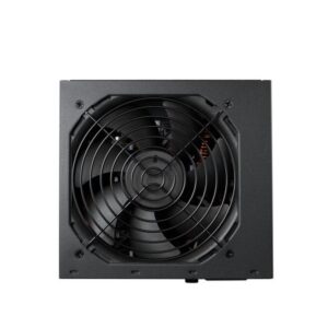 FSP Hydro K PRO ATX3.0(PCIe5.0) 850W unidad de fuente de alimentación 24-pin ATX ATX Negro FSP Hydro K PRO ATX3.0(PCIe5.0) 850W unidad de fuente de alimentación 24-pin ATX ATX Negro