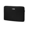 FUNDA PORTATIL SUBBLIM BUSINESS SLEEVE 13.3-14" BLACK