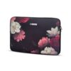 FUNDA PORTATIL SUBBLIM TRENDY SLEEVE 13.3-14" FLOWERS FUNDA PORTATIL SUBBLIM TRENDY SLEEVE 13.3-14" FLOWERS