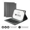 Funda Tablet Subblim Keytab Pro Tablet
