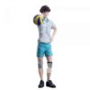 Figura Banpresto Haikyu!! Toru Oikawa 20cm Figura Banpresto Haikyu!! Toru Oikawa 20cm