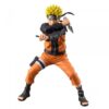 Figura Banpresto Naruto Shippuden Grandista Naruto Figura Banpresto Naruto Shippuden Grandista Naruto