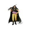 Figura Banpresto: One Piece The Shukko Figura Banpresto: One Piece The Shukko
