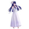 Figura Banpresto Oshi No Ko Bridal Figura Banpresto Oshi No Ko Bridal