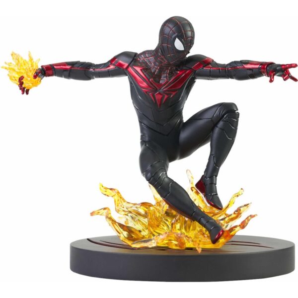 Figura Diamond Select Toys Marvel Gallery