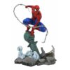 Figura Diamond Select Toys Marvel Gallery Figura Diamond Select Toys Marvel Gallery