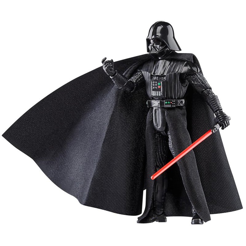 Star Wars The Vintage Collection Darth Vader