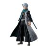 Figura Tamashii Nations Bleach Thousand Year Figura Tamashii Nations Bleach Thousand Year