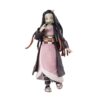 Figura Tamashii Nations Demon Slayer Kimetsu