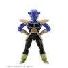 Figura Tamashii Nations Dragon Ball Z Figura Tamashii Nations Dragon Ball Z