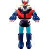 Figura Tamashii Nations Mazinger Z Jumbo