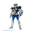 Figura Tamashii Nations Saint Seiya Cloth Figura Tamashii Nations Saint Seiya Cloth