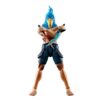 Figura Tamashii Nations Sunraku 15 Cm Figura Tamashii Nations Sunraku 15 Cm