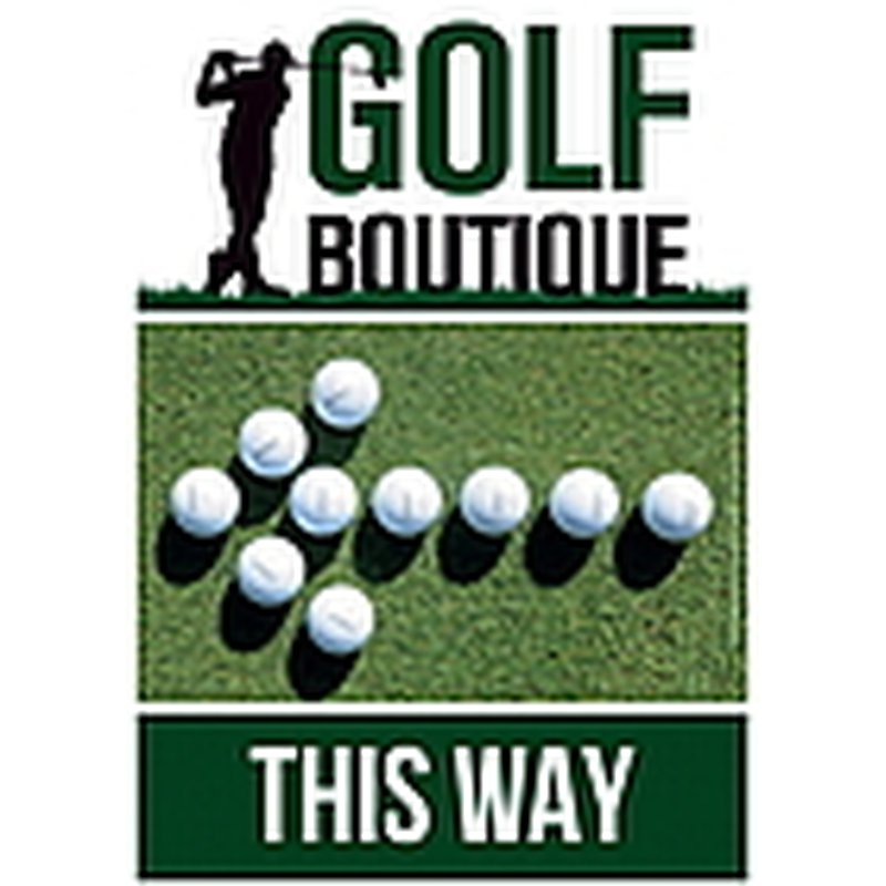 Floralabels A3 297 x 420 mm Impermeable 200 micras rigido L2-200 calidad OKIMED23 Floralabels A3 297 x 420 mm Impermeable 200 micras rigido L2-200 calidad OKIMED23