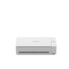 Fujitsu ScanSnap iX1300 Escáner con alimentador automático de documentos (ADF) 600 x 600 DPI A4 Blanco Fujitsu ScanSnap iX1300 Escáner con alimentador automático de documentos (ADF) 600 x 600 DPI A4 Blanco