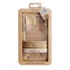 Funda Muvit Recycletek Apple Iphone 14 Funda Muvit Recycletek Apple Iphone 14
