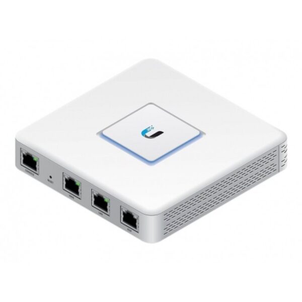 GATEWAY UBIQUITI USG UNIFI SECURITY