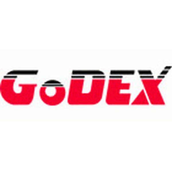 GODEX Cabezal 203dpi EZ6250i