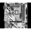 Asrock H610M-HDV/M.2+ D5 Intel H610 LGA 1700 micro ATX