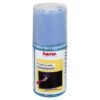Hama 00221093 kit de limpieza para computadora LCD/LED/Plasma Kit de limpieza para equipos 200 ml