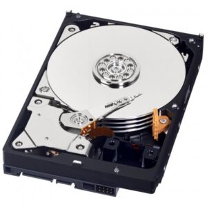 DISCO DURO 1TB SATA6 64MB WESTERN CAVIAR BLUE 7200RPM DISCO DURO 1TB SATA6 64MB WESTERN CAVIAR BLUE 7200RPM