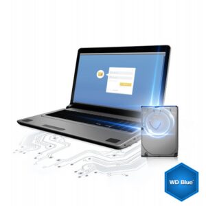 DISCO DURO 1TB SATA6 64MB WESTERN CAVIAR BLUE 7200RPM DISCO DURO 1TB SATA6 64MB WESTERN CAVIAR BLUE 7200RPM