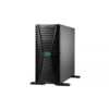 SERVIDOR HPE PROLIANT ML110 G11 XEON 4410Y 32GB NO HDD SFF VROC 1000W